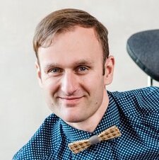Lukáš Havlena