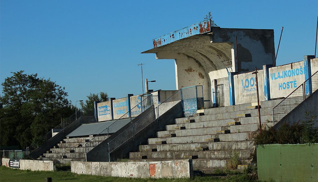 articles/2019/letni-stadion.jpg