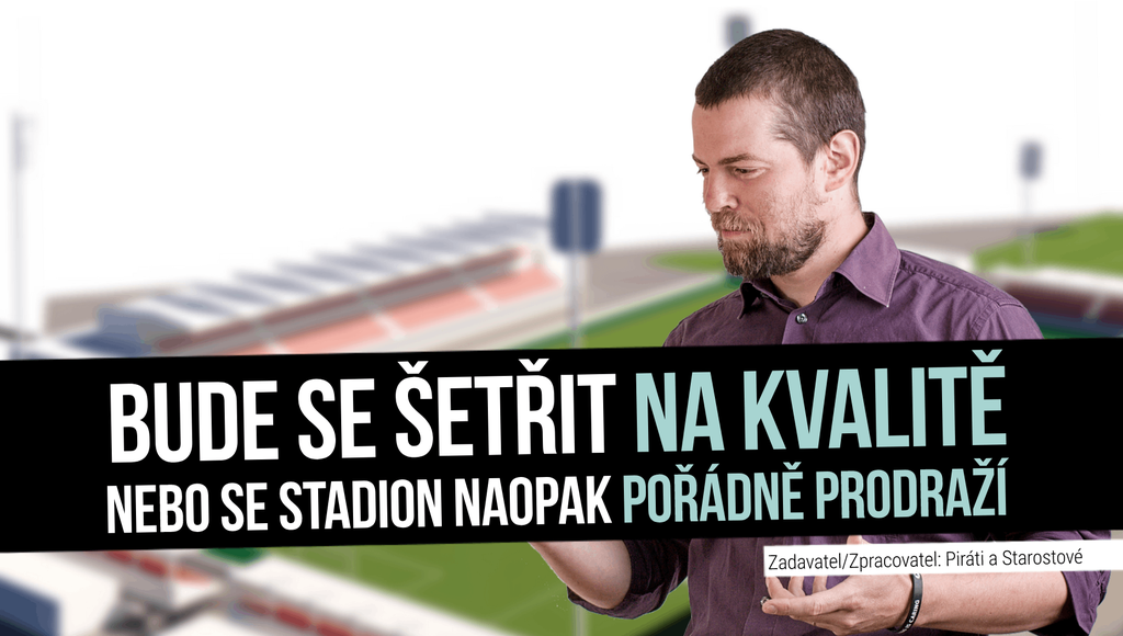 articles/2021/Jirsa_Stadion_wide.png