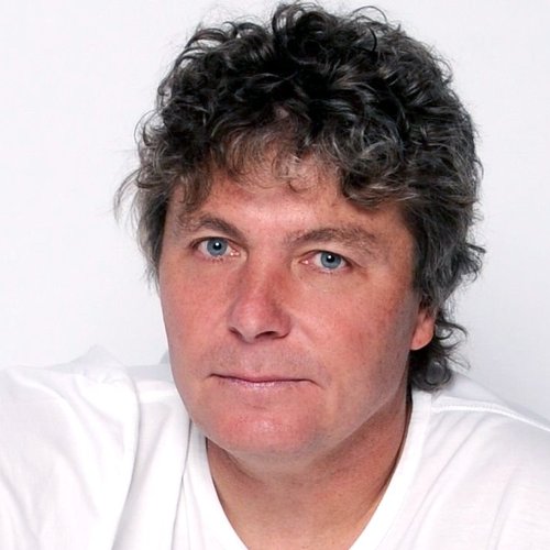 Jan Jošt