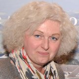 Marta Kutílková
