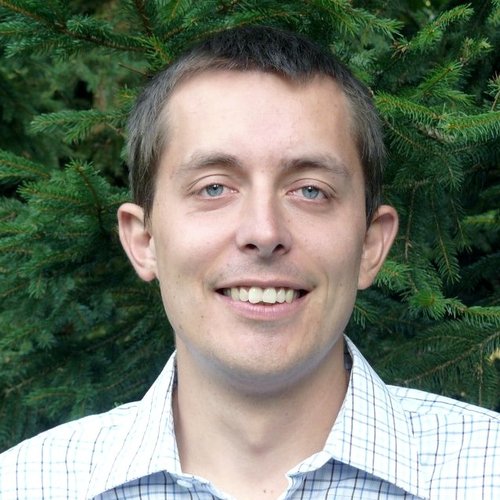 martin-slezak