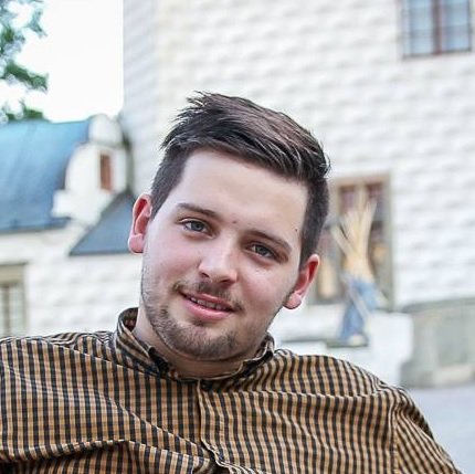 matej-drajer