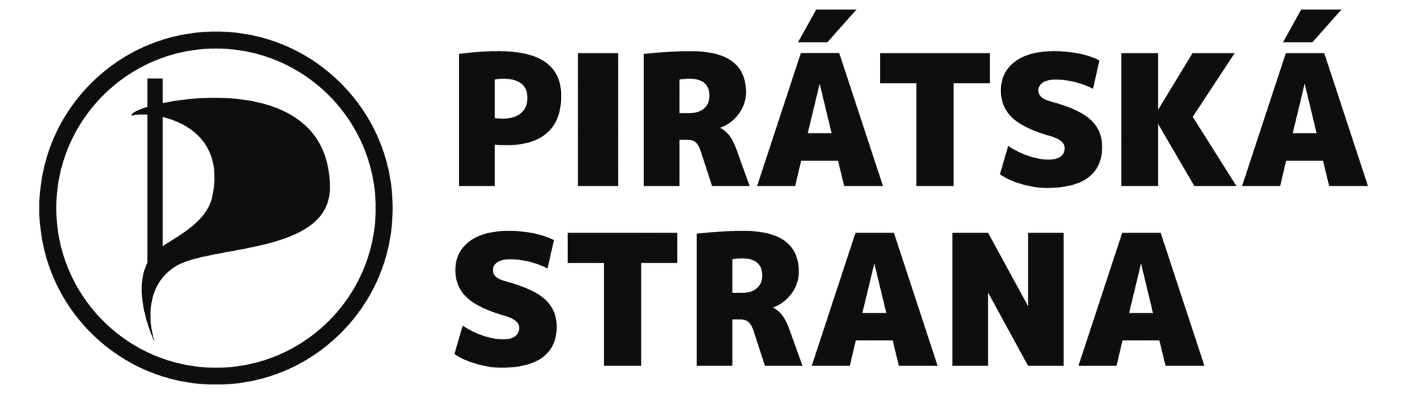 Piráti budou prosazovat program z opozice