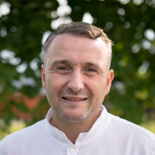 pavel-hovorka