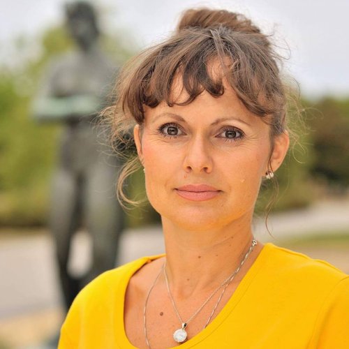 simona-machacova