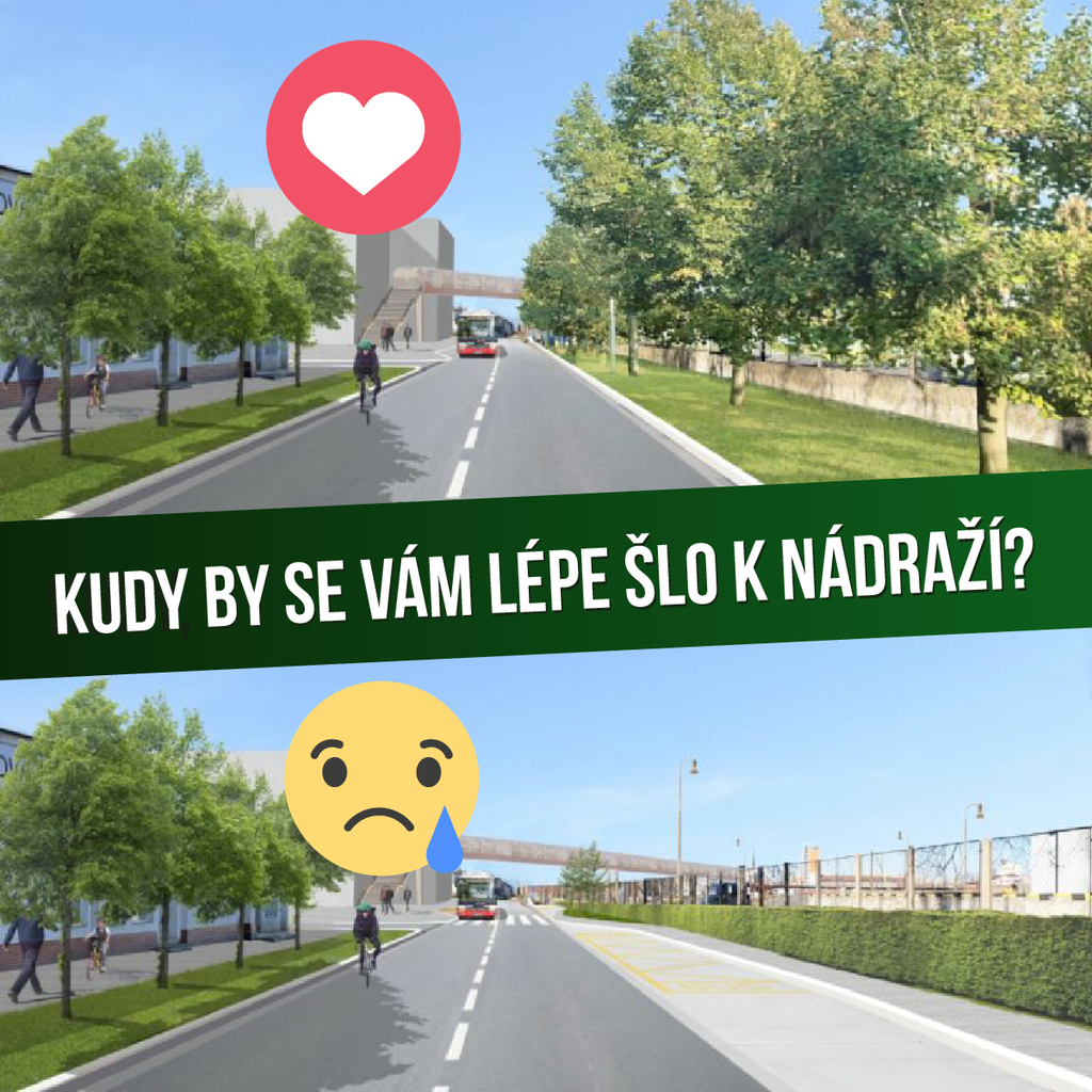 vapenka_anketa_fb_square_2_Kreslicí plátno 1